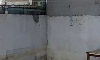 Imagem 5: Casa com 3 quartos e 2 vagas de garagem próximo da José Bonifácil