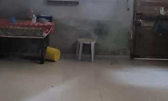 Imagem 6: Casa com 3 quartos e 2 vagas de garagem próximo da José Bonifácil