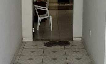 Imagem 6: Casa em alameda com portaria com 4/4 s/ 1 suíte 3 vgs garagem na Magalhães Barata