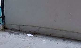 Imagem 4: Sala comercial com 36 mts, bh e cozinha em área comum em frente ao CESUPA Alcindo Cacela c