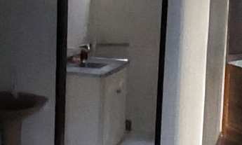 Imagem 6: Sala comercial com 36 mts, bh e cozinha em área comum em frente ao CESUPA Alcindo Cacela c