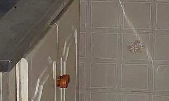 Imagem 7: Sala comercial com 36 mts, bh e cozinha em área comum em frente ao CESUPA Alcindo Cacela c