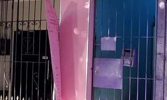 Imagem 5: Sala comercial com 36 mts, bh e cozinha em área comum em frente ao CESUPA Alcindo Cacela c