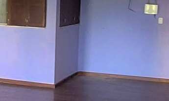 Imagem 2: Sala comercial com 36 mts, bh e cozinha em área comum em frente ao CESUPA Alcindo Cacela c