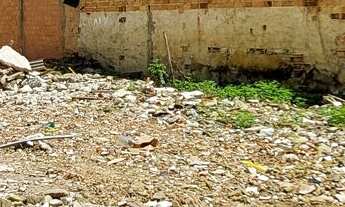 Imagem 5: TERRENO COM 900 METROS ( 15 X 60) NA JOSÉ BONIFÁCIO - FEIRA DO GUAMÁ