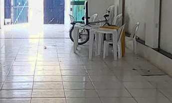 Imagem 4: INVESTIDOR - Prédio Comercial de 3 pavimentos com 6 kitnets piscina e salões livres