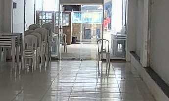 Imagem 5: INVESTIDOR - Prédio Comercial de 3 pavimentos com 6 kitnets piscina e salões livres