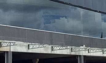 Imagem: Loja / Ponto Comercial térreo na BR 316