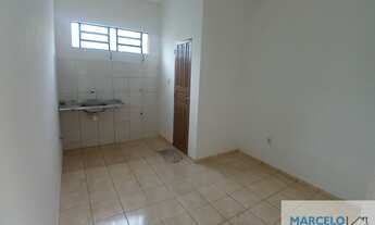 Imagem: Apartamento Kitnet na BR próximo ao Shopping