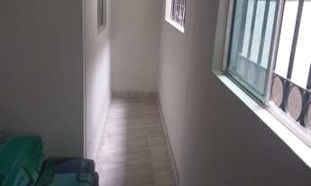 Imagem 6: Para investidor - Prédio de Kitnets na Pedreira rendendo R$ 6.200,00/mês + estacionamento