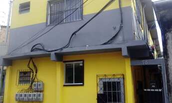 Imagem 2: Para investidor - Prédio de Kitnets na Pedreira rendendo R$ 6.200,00/mês + estacionamento