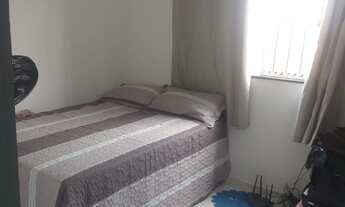 Imagem 5: Para investidor - Prédio de Kitnets na Pedreira rendendo R$ 6.200,00/mês + estacionamento