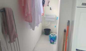 Imagem 7: Para investidor - Prédio de Kitnets na Pedreira rendendo R$ 6.200,00/mês + estacionamento