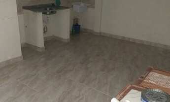 Imagem 4: Para investidor - Prédio de Kitnets na Pedreira rendendo R$ 6.200,00/mês + estacionamento