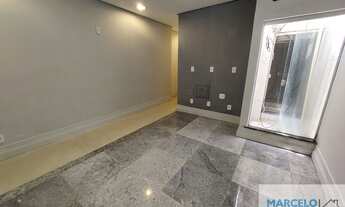 Imagem: Apartamento para alugar no bairro Umarizal