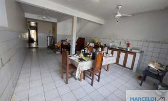 Imagem 5: Casa com 2 suítes, 140 mts no Umarizal próx Pça Brasil p residência ou empresas