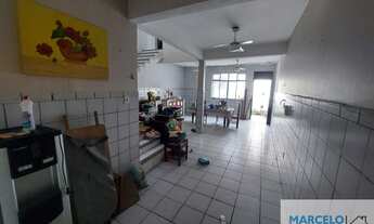 Imagem 6: Casa com 2 suítes, 140 mts no Umarizal próx Pça Brasil p residência ou empresas