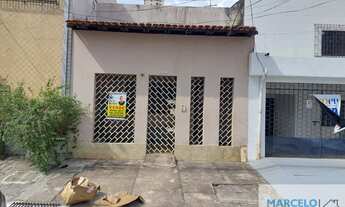 Imagem: Casa com 2 suítes, 140 mts no Umarizal