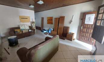 Imagem 3: Casa com 2 suítes, 140 mts no Umarizal próx Pça Brasil p residência ou empresas