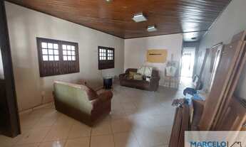 Imagem 4: Casa com 2 suítes, 140 mts no Umarizal próx Pça Brasil p residência ou empresas