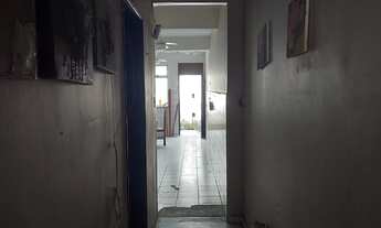 Imagem 7: Casa com 2 suítes, 140 mts no Umarizal próx Pça Brasil p residência ou empresas