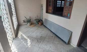 Imagem 2: Casa com 2 suítes, 140 mts no Umarizal próx Pça Brasil p residência ou empresas