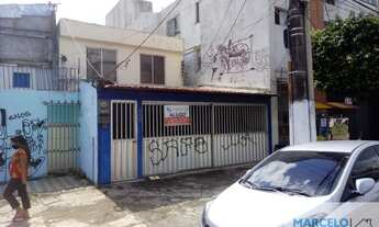 Imagem: Ponto comercial na João Paulo II c/ 10