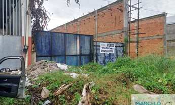 Imagem: Terreno medindo 15.000 metros pronto p construir