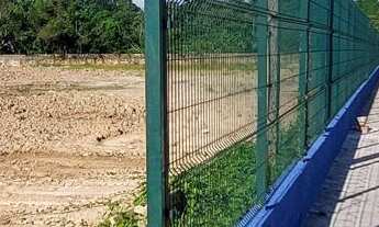 Imagem 7: Pavilhão/Galpão Em condomínio fechado com 1586 mts, 8 docas na BR 316 km 16 Marituba