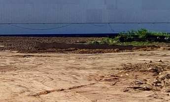 Imagem 5: Pavilhão/Galpão Em condomínio fechado com 1586 mts, 8 docas na BR 316 km 16 Marituba