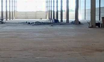 Imagem 6: Pavilhão/Galpão Em condomínio fechado com 1586 mts, 8 docas na BR 316 km 16 Marituba