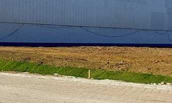 Imagem 2: Pavilhão/Galpão Em condomínio fechado com 1586 mts, 8 docas na BR 316 km 16 Marituba