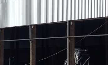 Imagem 3: Pavilhão/Galpão Em condomínio fechado com 1586 mts, 8 docas na BR 316 km 16 Marituba