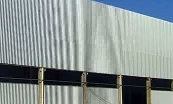 Imagem 1: Pavilhão/Galpão Em condomínio fechado com 1586 mts, 8 docas na BR 316 km 16 Marituba