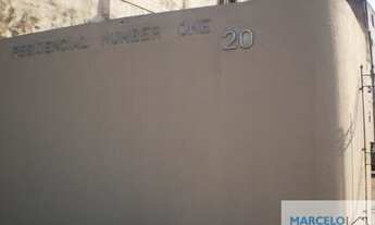 Imagem 5: Apartamento em residencial fechado, com 2 quartos, garagem em Ananindeua