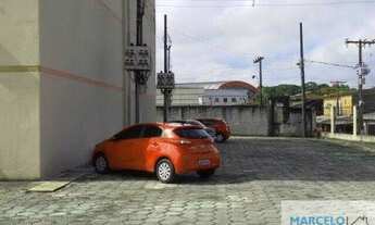 Imagem 4: Apartamento em residencial fechado, com 2 quartos, garagem em Ananindeua