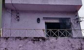 Imagem: Casa nos ALTOS na Cidade Velha - Tv. Capitão