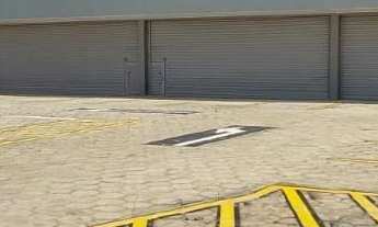 Imagem: Loja / Ponto Comercial ideal para academia