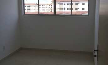 Imagem 2: Bella Cittá, Condomínio Salinas fechado e com piscina - 2/4; 1 vg - Marituba