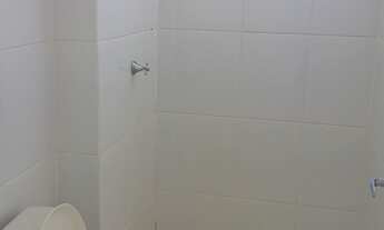 Imagem 6: Bella Cittá, Condomínio Salinas fechado e com piscina - 2/4; 1 vg - Marituba