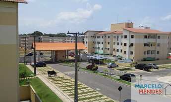 Imagem: Bella Cittá, Condomínio Salinas fechado