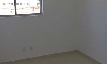 Imagem 5: Bella Cittá, Condomínio Salinas fechado e com piscina - 2/4; 1 vg - Marituba