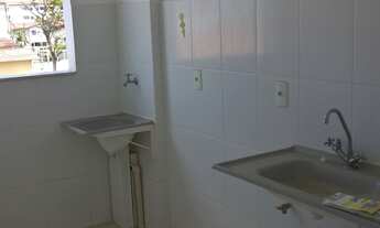 Imagem 3: Bella Cittá, Condomínio Salinas fechado e com piscina - 2/4; 1 vg - Marituba