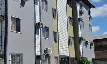 Imagem: Residencial Apoena, próx, Shopping Metrópole