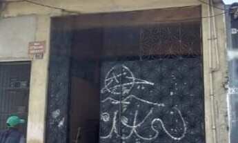 Imagem 2: Casa de 2 pavimentos com ponto comercial próximo à feira do guamá