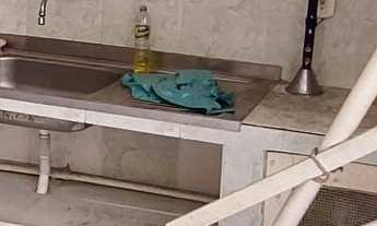 Imagem 4: Casa de 2 pavimentos com ponto comercial próximo à feira do guamá