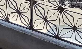 Imagem 7: Casa de 2 pavimentos com ponto comercial próximo à feira do guamá