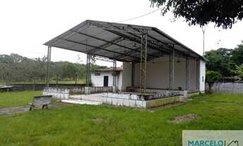 Imagem: Sítio à venda no bairro Centro - Benevides/PA