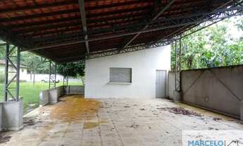 Imagem 6: Sítio à venda no bairro Centro - Benevides/PA