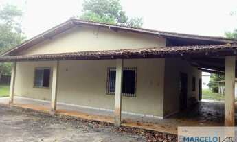 Imagem 3: Sítio à venda no bairro Centro - Benevides/PA